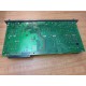 Fanuc A16B-1212-0901 Power Supply 2 A16B-1212-090111C -Board As Is - Parts Only