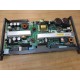 Fanuc A16B-1212-0901 Power Supply 2 A16B-1212-090111C -Board As Is - Parts Only