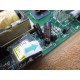 Fanuc A16B-1212-0901 Power Supply 2 A16B-1212-090111C -Board As Is - Parts Only