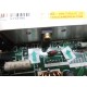 Fanuc A16B-1212-0901 Power Supply 2 A16B-1212-090111C -Board As Is - Parts Only