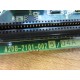 Fanuc A20B-2101-0025 Power PCB 18 A20B-2101-002504A Non-Refundable - Parts Only