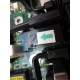 Fanuc A20B-2101-0025 Power PCB 18 A20B-2101-002504A Non-Refundable - Parts Only