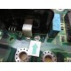 Fanuc A20B-2101-0025 Power PCB 18 A20B-2101-002504A Non-Refundable - Parts Only