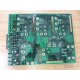 Fanuc A20B-2101-0025 Power PCB 18 A20B-2101-002504A Non-Refundable - Parts Only