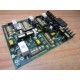 Fanuc A20B-2101-0025 Power PCB 17 A20B-2101-002504A Non-Refundable - Parts Only