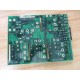 Fanuc A20B-2101-0025 Power PCB 17 A20B-2101-002504A Non-Refundable - Parts Only