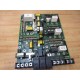 Fanuc A20B-2101-0025 Power PCB 16 A20B-2101-002504A Non-Refundable - Parts Only