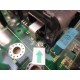 Fanuc A20B-2101-0025 Power PCB 19 A20B-2101-002504A Non-Refundable - Parts Only