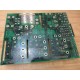 Fanuc A20B-2101-0025 Power PCB 19 A20B-2101-002504A Non-Refundable - Parts Only