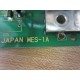 Fanuc A16B-2203-063 Board 4 - Parts Only