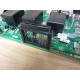 Fanuc A16B-2203-063 Board 4 - Parts Only