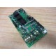 Fanuc A16B-2203-063 Board 4 - Parts Only