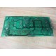 Fanuc A16B-2203-063 Board 4 - Parts Only