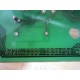 Fanuc A16B-2203-063 Board 4 - Parts Only