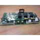 Fanuc A16B-2203-0631 Circuit Board A16B-2203-063108B - Parts Only