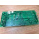 Fanuc A16B-2203-0631 Circuit Board A16B-2203-063108B - Parts Only