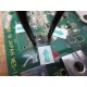 Fanuc A16B-2203-0631 Circuit Board A16B-2203-063108B - Parts Only