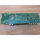 Fanuc A20B-2101-0870 Circuit Board A20B-2101-087005C - Used