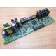 Fanuc A20B-2101-0870 Circuit Board 2 A20B-2101-087005C - Parts Only