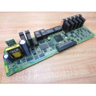 Fanuc A20B-2101-0870 Circuit Board 2 A20B-2101-087005C - Parts Only