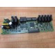 Fanuc A20B-2101-0870 Circuit Board 2 A20B-2101-087005C - Parts Only