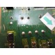 Fanuc A20B-2101-0870 Circuit Board 2 A20B-2101-087005C - Parts Only