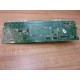 Fanuc A20B-2101-0870 Circuit Board 2 A20B-2101-087005C - Parts Only