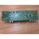 Fanuc A20B-2101-0870 Circuit Board A20B-2101-087005C - Parts Only