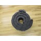 Igus 380-01 Energy Chain 38001 - New No Box