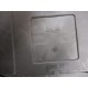 Igus 380-01 Energy Chain 38001 - New No Box