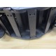 Igus 380-01 Energy Chain 38001 - New No Box