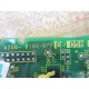 Fanuc A20B-8100-0770 Circuit Board A20B-8100-077005B - Parts Only