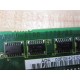 Fanuc A20B-8100-0770 Circuit Board A20B-8100-077005B - Parts Only