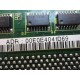 Fanuc A20B-8100-0770 Circuit Board A20B-8100-077005B - Parts Only