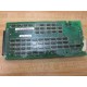 Fanuc A20B-8100-0770 Circuit Board A20B-8100-077005B - Parts Only