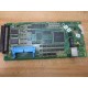 Fanuc A20B-8100-0770 Circuit Board A20B-8100-077005B - Parts Only