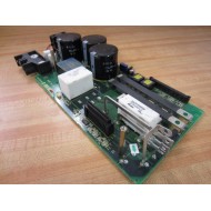 Fanuc A16B-2203-0452 Board A16B-2203-045202B   Non-Refundable - Parts Only