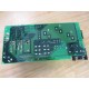 Fanuc A16B-2203-0452 Board A16B-2203-045202B   Non-Refundable - Parts Only