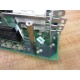 Fanuc A16B-2203-0452 Board A16B-2203-045202B   Non-Refundable - Parts Only