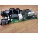 Fanuc A16B-2203-0452 Board A16B-2203-045202B   Non-Refundable - Parts Only