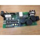 Fanuc A16B-2203-0452 Board 2 A16B-2203-045204C    Non-Refundable - Parts Only