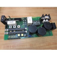 Fanuc A16B-2203-0452 Board 2 A16B-2203-045204C    Non-Refundable - Parts Only