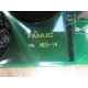 Fanuc A16B-2203-0452 Board 2 A16B-2203-045204C    Non-Refundable - Parts Only