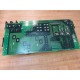 Fanuc A16B-2203-0452 Board 2 A16B-2203-045204C    Non-Refundable - Parts Only