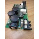 Fanuc A16B-2203-0452 Board 2 A16B-2203-045204C    Non-Refundable - Parts Only