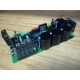 Fanuc A16B-2202-068 Board - Used