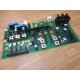 Fanuc A16B-2202-0661 Board A16B22020661   Non-Refundable - Parts Only