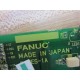 Fanuc A16B-2202-0661 Board A16B22020661   Non-Refundable - Parts Only