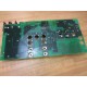 Fanuc A16B-2202-0661 Board A16B22020661   Non-Refundable - Parts Only