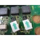 Fanuc A16B-2202-0661 Board A16B22020661   Non-Refundable - Parts Only